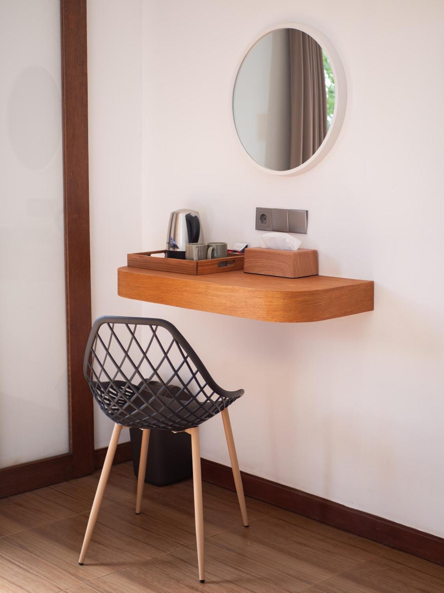 Selemadeg Catu Glamping Bedugul 빌라 외부 사진